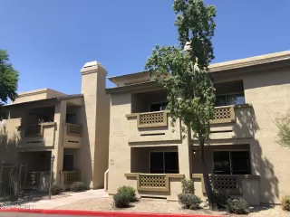 Photo #3: 6287030 Listing 