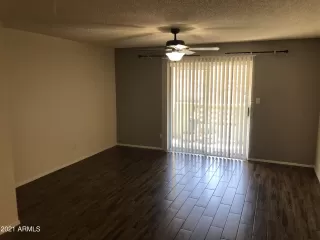 Photo #5: 6287030 Listing 