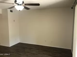 Photo #6: 6287030 Listing 