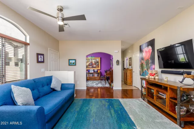 MLS: 6287077 Condo For Sale