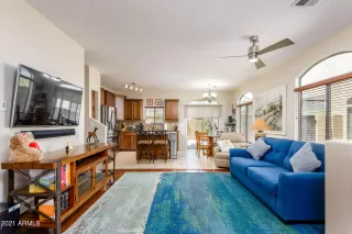 Photo #1: 6287077 Listing