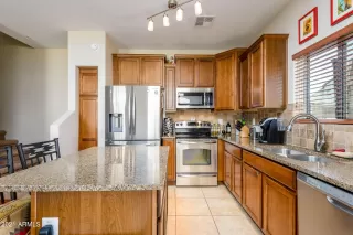 Photo #5: 6287077 Listing