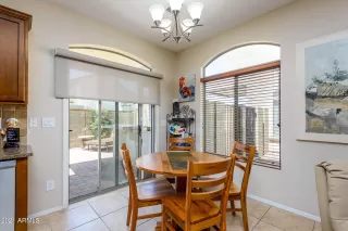 Photo #6: 6287077 Listing