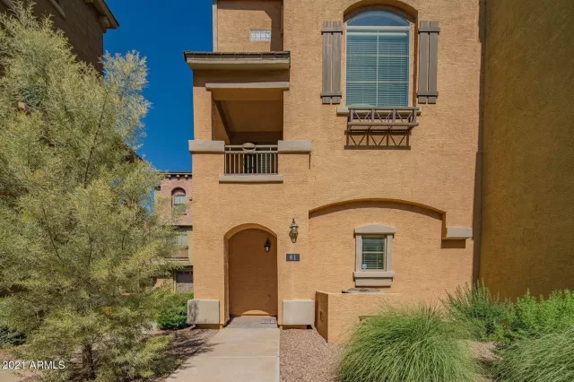 MLS: 6287081 Condo For Sale