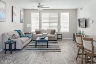 Photo #1: 6287081 Listing