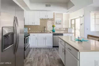 Photo #4: 6287081 Listing