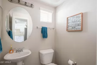 Photo #6: 6287081 Listing