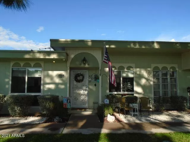 MLS: 6287129 Condo For Sale