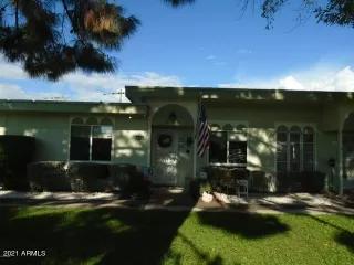 Photo #1: 6287129 Listing