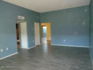 Photo #3: 6287129 Listing