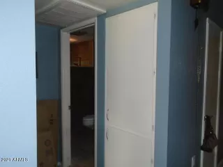 Photo #4: 6287129 Listing