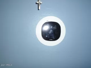 Photo #5: 6287129 Listing