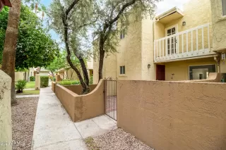 Photo #1: 6287154 Listing 