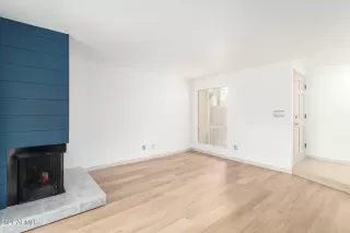 Photo #2: 6287154 Listing 