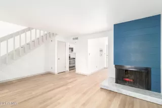 Photo #3: 6287154 Listing 