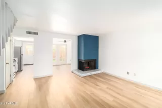 Photo #4: 6287154 Listing 