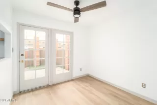 Photo #5: 6287154 Listing 