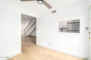 Photo #6: 6287154 Listing 