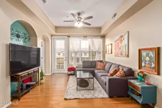 Photo #1: 6287241 Listing