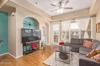 Photo #2: 6287241 Listing