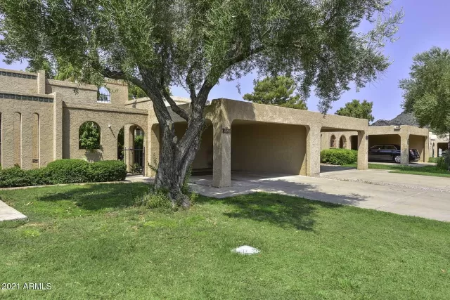 MLS: 6287244 Condo For Sale