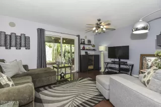 Photo #1: 6287244 Listing 