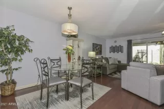 Photo #2: 6287244 Listing 