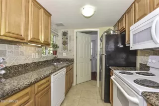 Photo #3: 6287244 Listing 