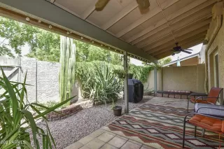 Photo #4: 6287244 Listing 