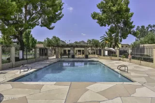 Photo #5: 6287244 Listing 