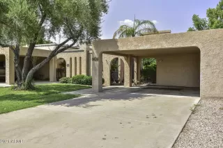 Photo #6: 6287244 Listing 