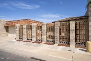 Photo #1: 6287246 Listing