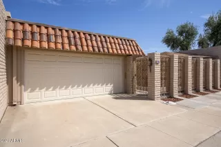 Photo #2: 6287246 Listing