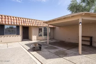 Photo #3: 6287246 Listing