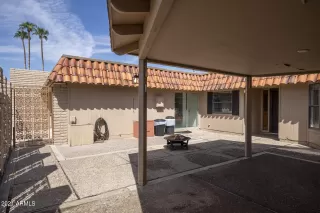 Photo #4: 6287246 Listing