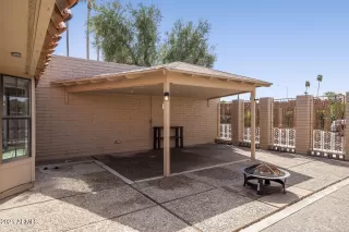 Photo #5: 6287246 Listing