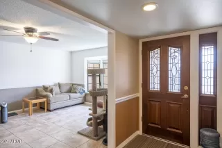 Photo #6: 6287246 Listing