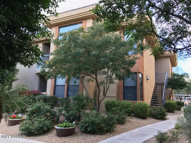 MLS: 6287247 Condo For Sale