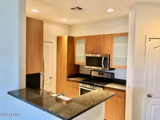 Photo #1: 6287247 Listing