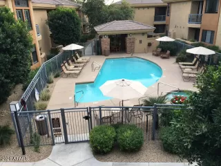 Photo #4: 6287247 Listing