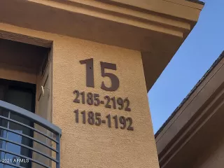 Photo #6: 6287247 Listing