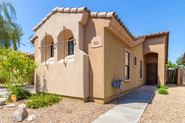 MLS: 6287248 Condo For Sale