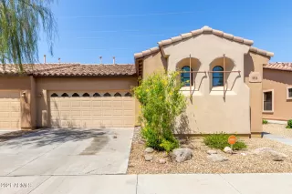 Photo #1: 6287248 Listing