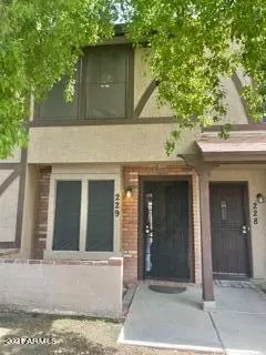 MLS: 6287254 Condo For Sale