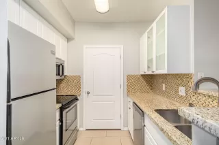 Photo #1: 6287345 Listing 