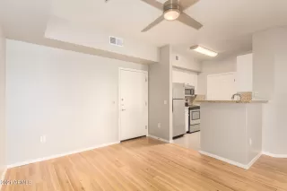 Photo #2: 6287345 Listing 