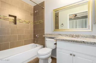 Photo #3: 6287345 Listing 