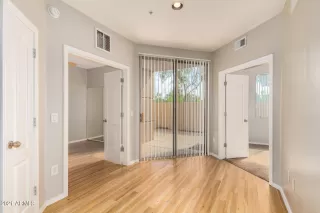 Photo #4: 6287345 Listing 