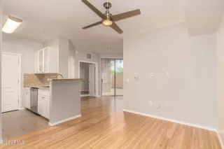 Photo #6: 6287345 Listing 