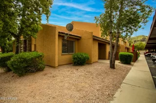 Photo #1: 6287373 Listing 